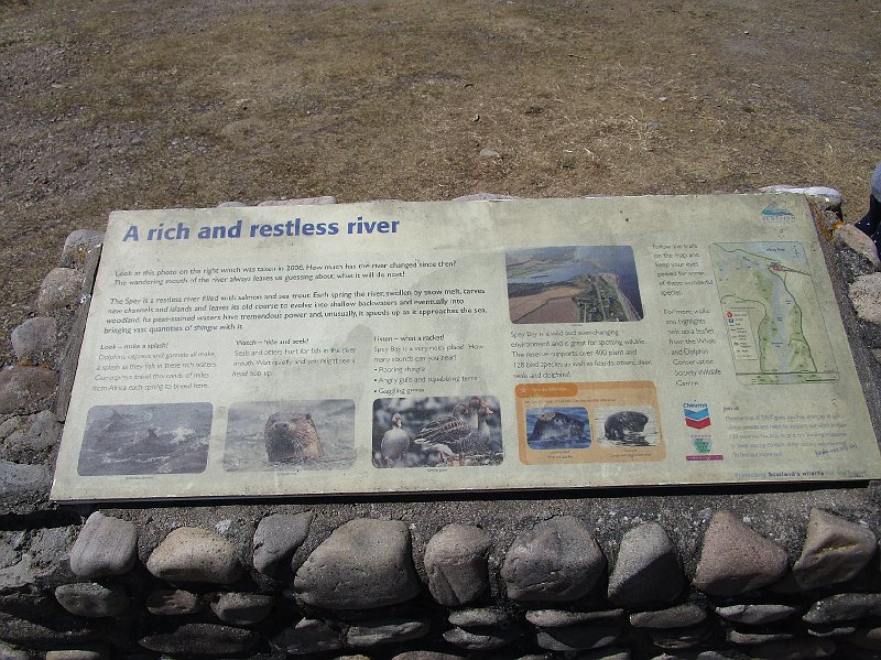 2018.06.30 Schottland Lossiemouth (1513).JPG